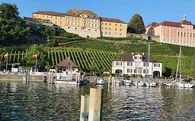 Fewo-Apfelbluete-Bodensee