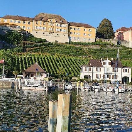Fewo-Apfelbluete-Bodensee FDH Exterior foto